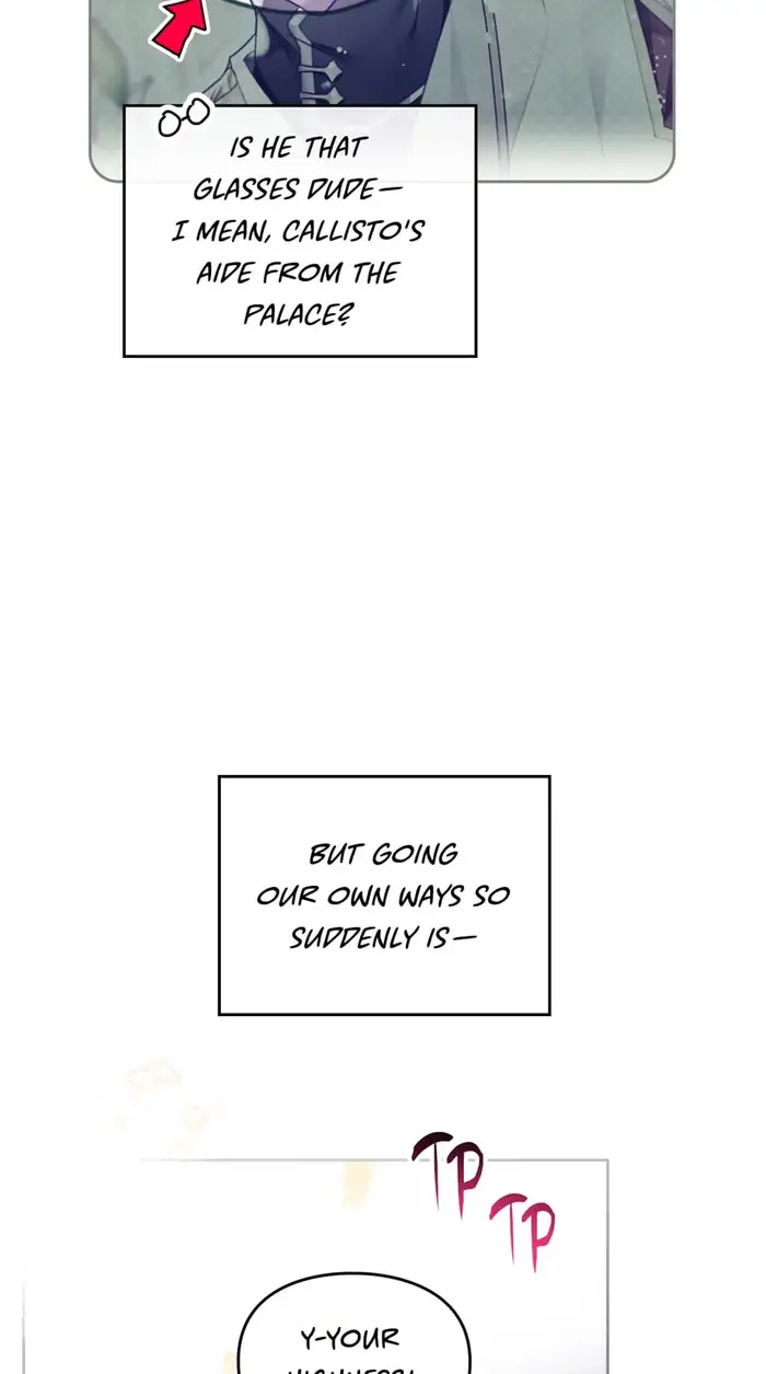 Villains Are Destined to Die Chapter 122 image 27_optimized